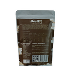 Load image into Gallery viewer, Talbina Dry Fruits with Chocolate 250g
