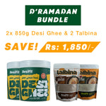Load image into Gallery viewer, Ramadan Energy Pack
