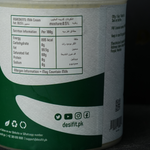 Load image into Gallery viewer, DesiFit Desi Ghee 850g
