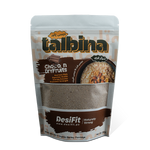 Load image into Gallery viewer, Talbina Dry Fruits with Chocolate 250g
