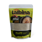 Load image into Gallery viewer, Talbina Dry Fruits with Dates 250g
